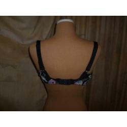 FREYA beugelBh mt 85E 85 E