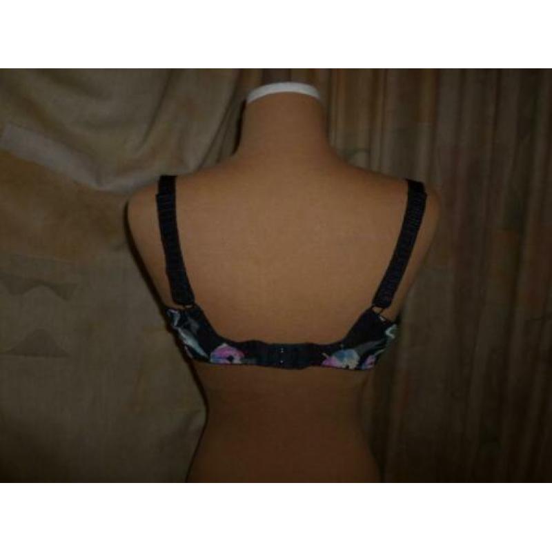 FREYA beugelBh mt 85E 85 E