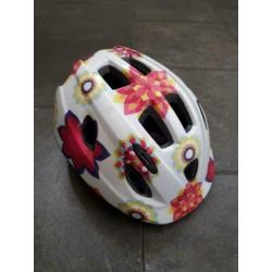 Fietshelm ~ maat M ~ BBB cycling ~ kinderfietshelm