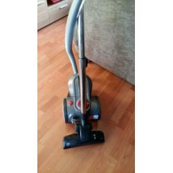 Stofzuiger Dirt Devil Ultima