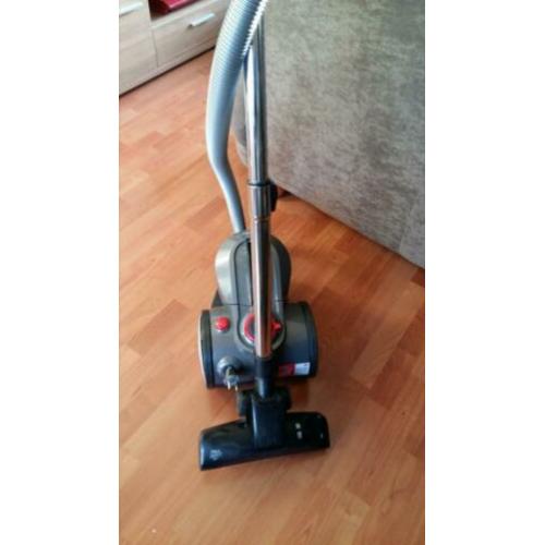 Stofzuiger Dirt Devil Ultima
