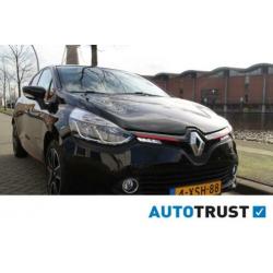 Renault Clio 0.9 TCe Dynamique AIRCO_LM VELGEN_NETTE AUTO