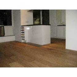 Eiken lamelparket 14x190mm naturel geolied, zeer mooi !!!!!!