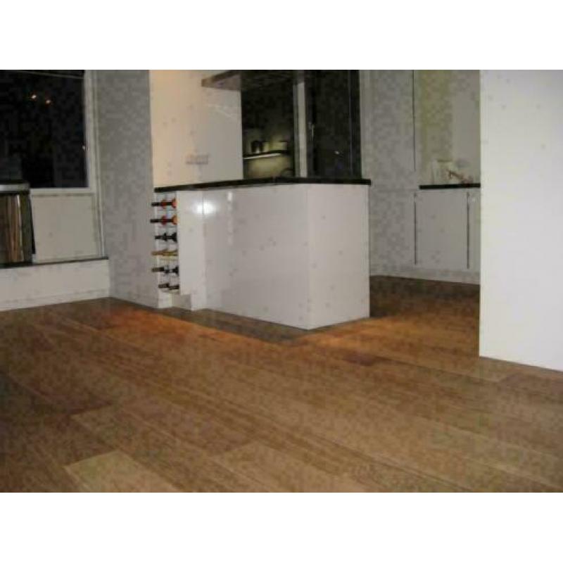 Eiken lamelparket 14x190mm naturel geolied, zeer mooi !!!!!!