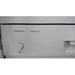 Bosch vaatwasser / afwasmachine