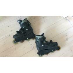 Roces inline skates maat 39