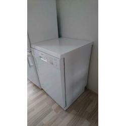Bosch vaatwasser / afwasmachine