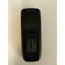 Canon WL-D80 Wireless Controller Camcorder afstandsbediening