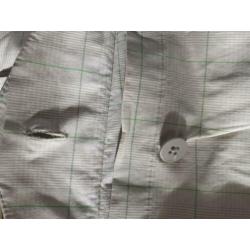 Nike golfbroek taille 40 Lengte 72
