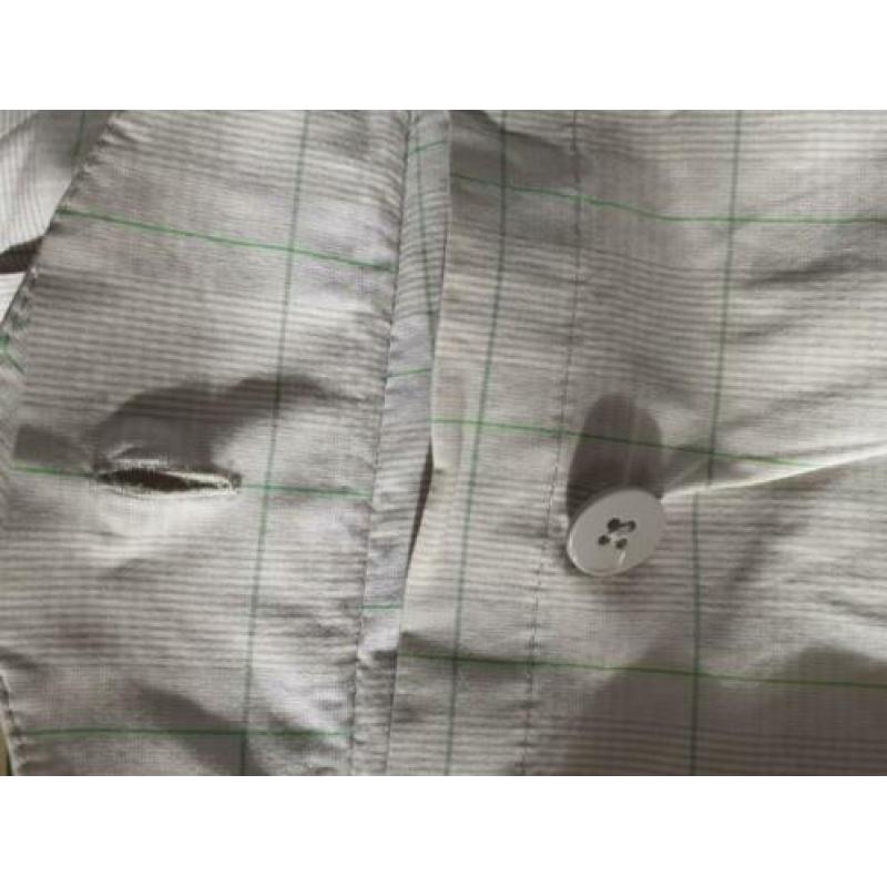 Nike golfbroek taille 40 Lengte 72