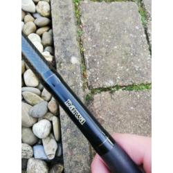 Daiwa emblem 13 ft 2.75