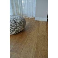 Eiken lamelparket 14x190mm naturel geolied, zeer mooi !!!!!!