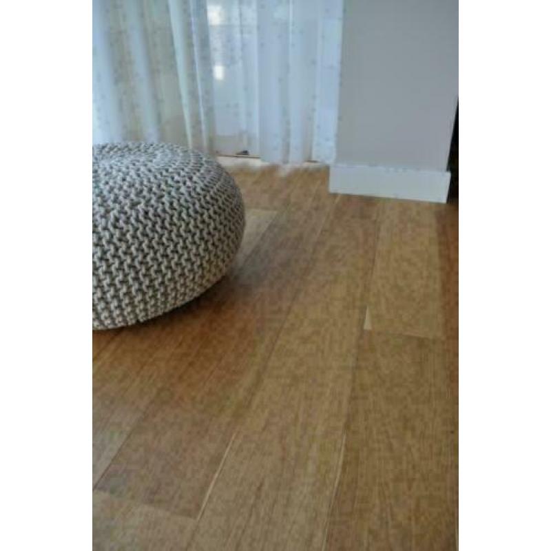 Eiken lamelparket 14x190mm naturel geolied, zeer mooi !!!!!!