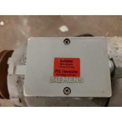siemens electro motor 380v 1403nm