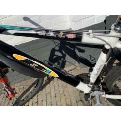 B1 (Batavus) mountainbike