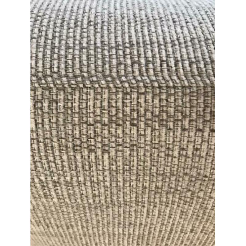Zuiver JEAN fauteuil grijs 1 jr oud