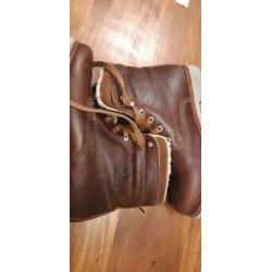 Panama Jack maat 42
