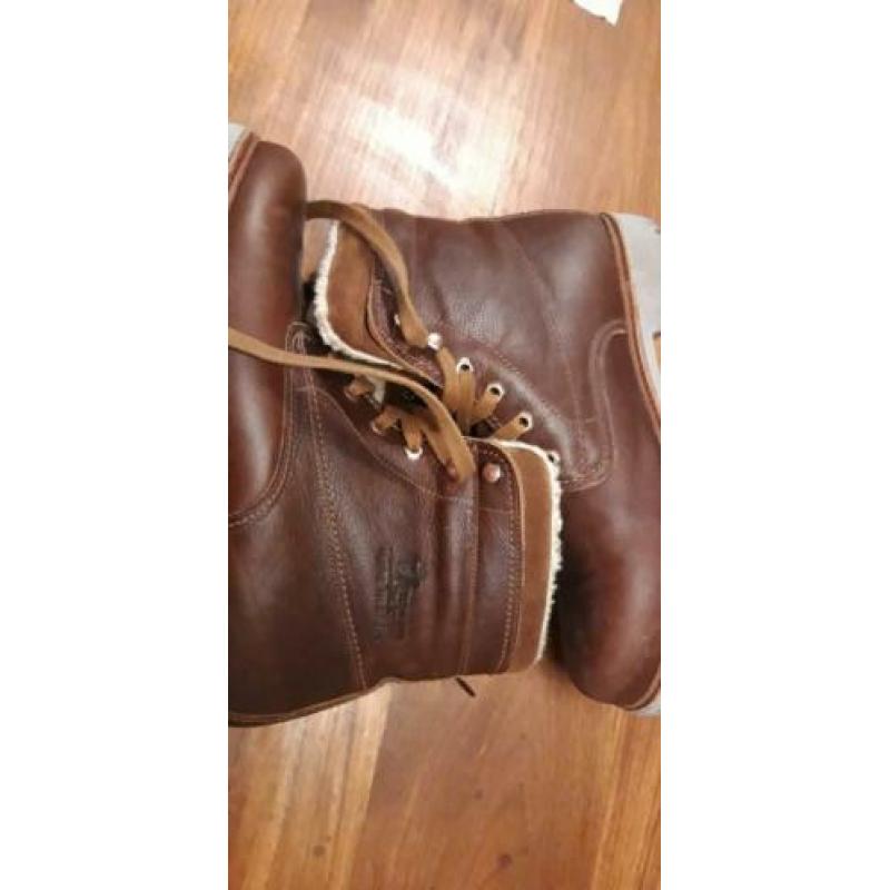 Panama Jack maat 42