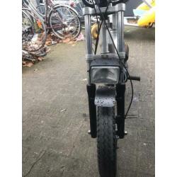 Tomos