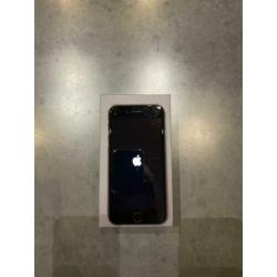 iPhone 8 64gb space grey