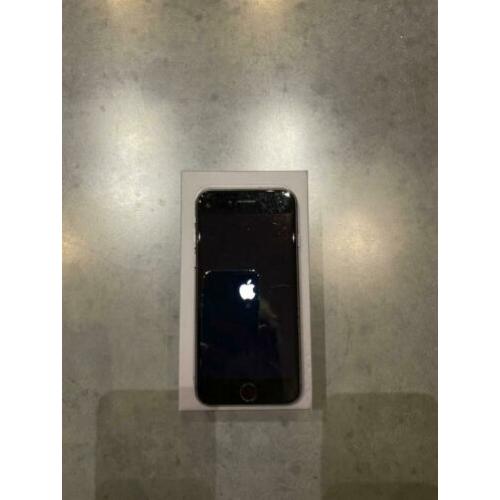 iPhone 8 64gb space grey
