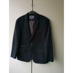 STNS Colbert met Fynch-Hatton Shirt