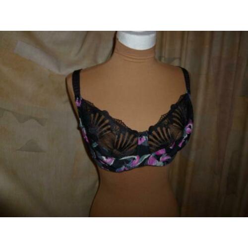 FREYA beugelBh mt 85E 85 E