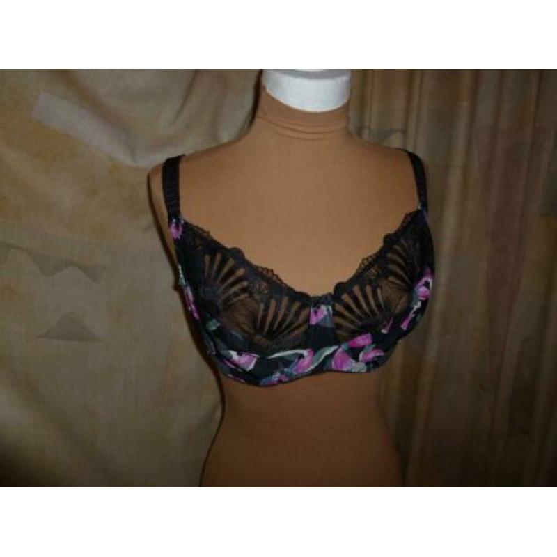 FREYA beugelBh mt 85E 85 E
