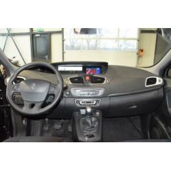 Renault Grand Scénic 1.4 TCe Expression Navigatie Trekhaak R