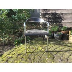 fauteuil