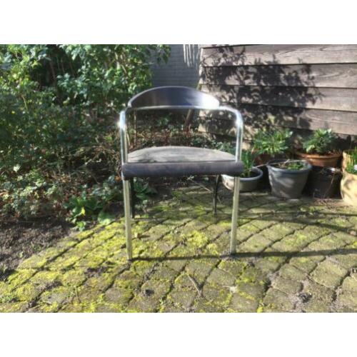 fauteuil