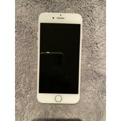 iPhone 7 128gb