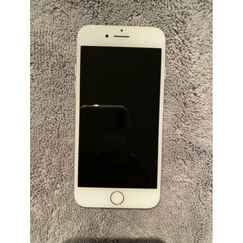 iPhone 7 128gb