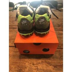W Nike Zoom Terra Kiger 5/ Maat 43 Woman