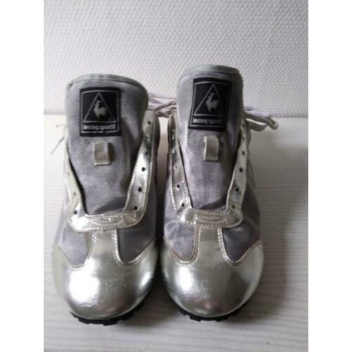 Le Coq Sportif 39.