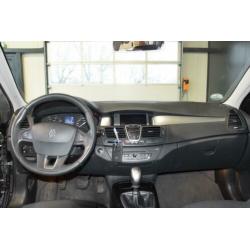 Renault Laguna Estate 2.0 dCi Sélection Business Navigatie E
