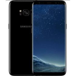 Samsung Galaxy S8+