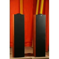 KEF Q7 / Q 7 SHIPPING! Garantie & inruil! Sessie? WELKOM!