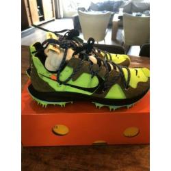 W Nike Zoom Terra Kiger 5/ Maat 43 Woman