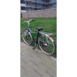 Damesfiets giant melbourne 28 inch