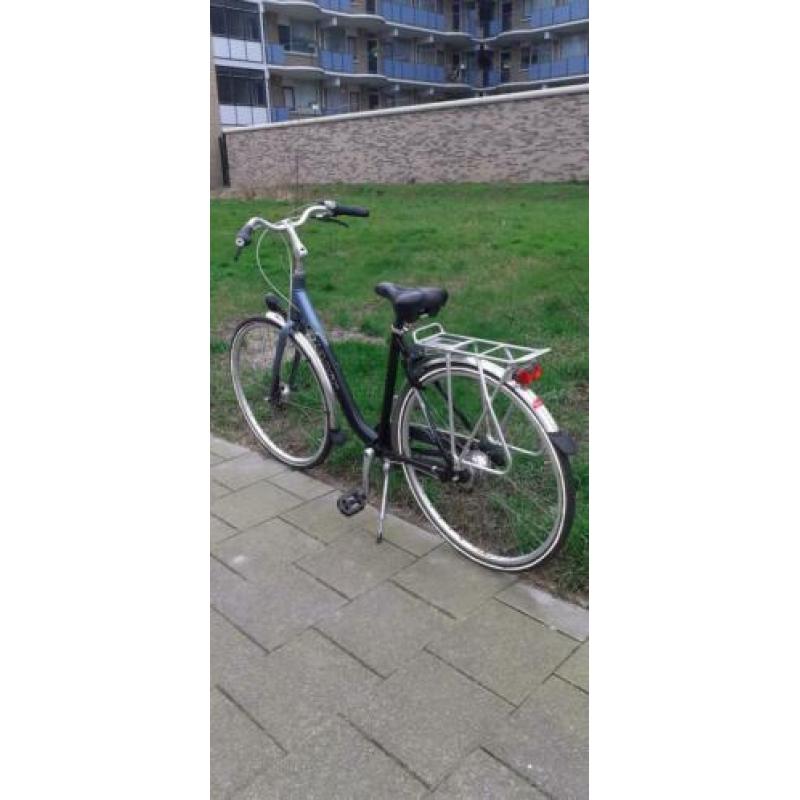 Damesfiets giant melbourne 28 inch