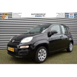 Fiat Panda 1.2 Edizione Cool 4 Cilinder/ Airco