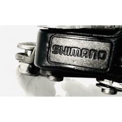Shimano Voorderailleur FD-TY20