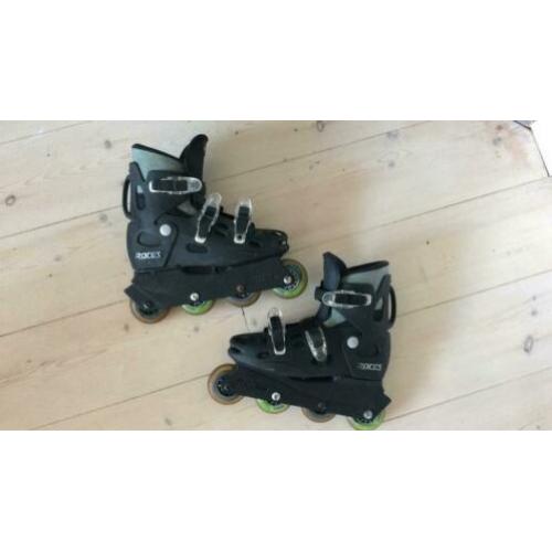 Roces inline skates maat 39