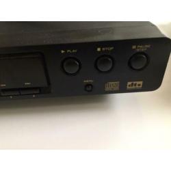 Marantz DTS DV-4300 DVD-speler