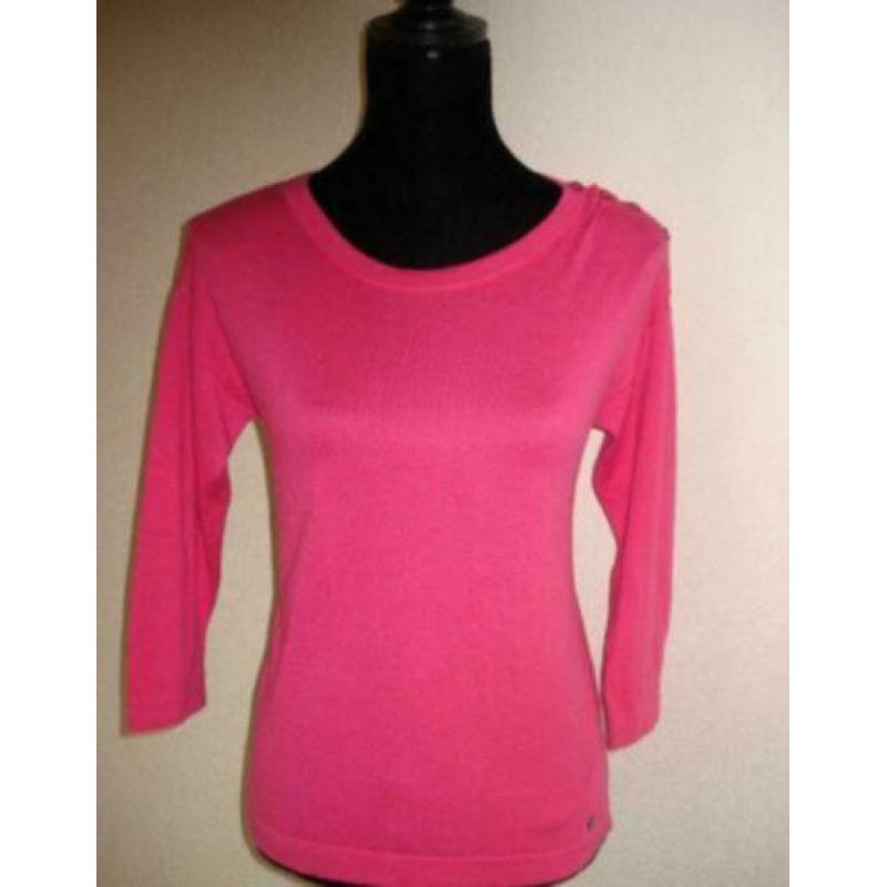BENETTON trui maat S