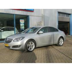 Opel Insignia 1.6 T Edition