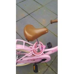 Roze Popal Cooper 20inch