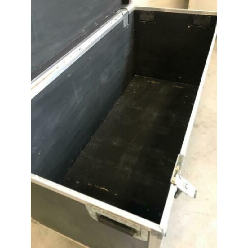 flightcase (nr 14)