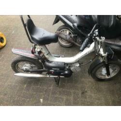 Tomos